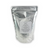 Cowint Fine Grain DTF Hot Melt Adhesive Powder