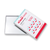 IColor Premium 2 Step Laser Transfer Paper from Uninet - A4 Size