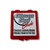 Graphtec CB09U 30° Cutter Blade made in the USA