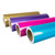 Lumina 3710 Series Ultra Metallic Vinyl Roll - 15" Wide