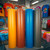 Siser PureHT compostable heat transfer vinyl rolls