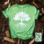 Siser PureHT compostable heat transfer vinyl Siser PureHT compostable heat transfer vinyl
