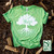 Siser PureHT compostable heat transfer vinyl roll - 20" wide