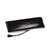 Hotronix Heat Press Power Platen - 6" x 20" for Sleeve or Leg