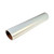 Siser EasyWeed Adhesive Roll