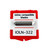 Ioline 322 45° Blade from Clean Cut Blade Ioline 322 45° Blade from Clean Cut Blade