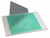 Rhinestone Application Tape Roll - 19.6" x 50 yards Rhinestone Application Tape Roll - 19.6" x 50 yards