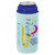 Sublimatable Koozies for 16 oz. cans
