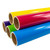 Lumina 4200 Series Adhesive Vinyl Roll 8" x 50 yds.