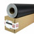 Siser EasyPSV Removable BlackBoard Vinyl Roll -  12" Wide