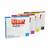 Sawgrass Siser EasySubli Sublimation Ink for Sawgrass SG400/SG800 Sawgrass Siser EasySubli Sublimation Ink for Sawgrass SG400/SG800