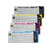 Roland Eco-Sol MAX 2 Ink for the Roland BN2-20, BN2-20A and the BN-20A printer/cutters.