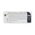 Roland Eco-Sol MAX 2 White Ink