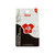 Siser replacement 45 degree cutter blade - 5 Pack