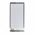 Siser High Tack Cutting Mat in the larger 12" x 24" size - 3 Pack