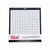 Siser 12" x 12" High Tack Cutting Mat - 3 Pack