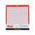 Siser Light Tack Cutting Mat - 3 Pack