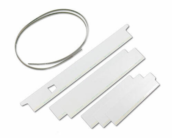 Roland DGA Cutter Protection Strips for Roland Vinyl Cutters