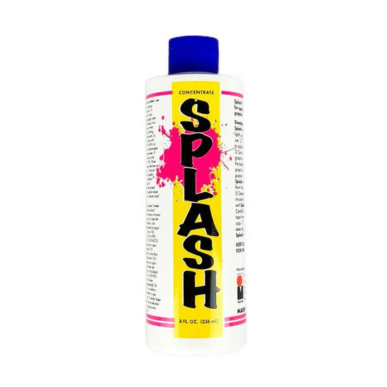 Marabu Splash Application Fluid Concentrate