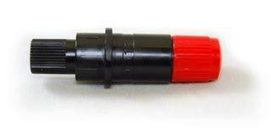Graphtec Red Blade Holder for CB15 1.5mm Blades