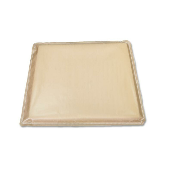 SGS Private Label SGS Pressing Pillow