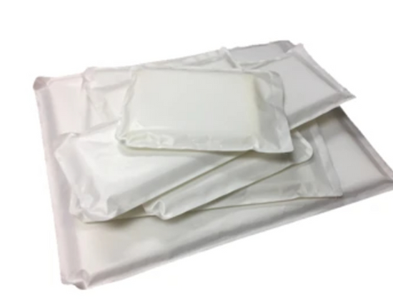 Siser Heat Transfer Pillow Set