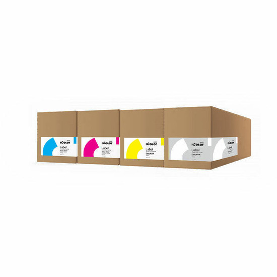 Uninet IColor 800 Image Drums