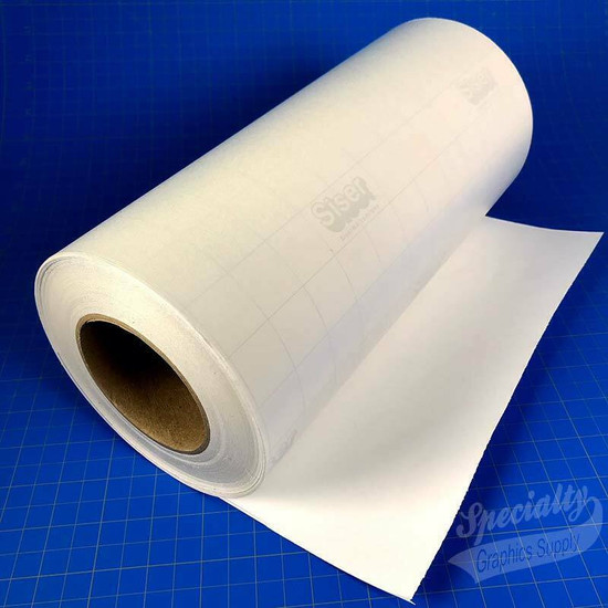 2024 wholesale metal vinyl roll holder