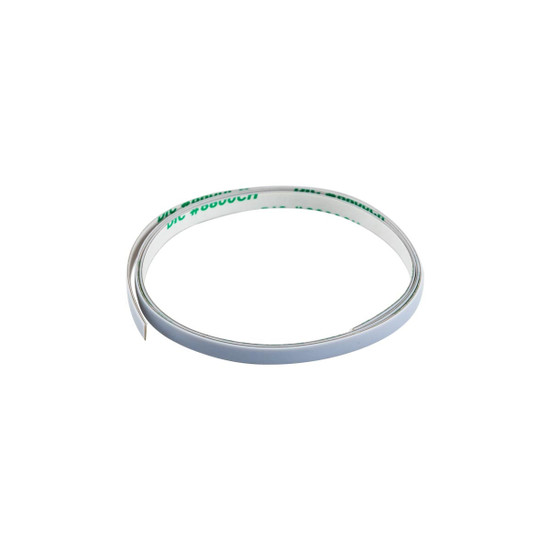 Replacement vinyl cutter pad strip for Roland VersaSTUDIO BN, BN2, and BY  Series Printer Cutters