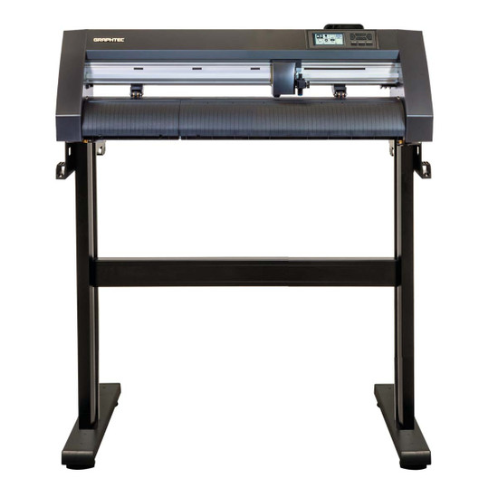 Graphtec FC9000 Series Advanced Vinyl Cutter Plotter