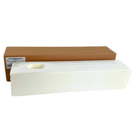 プライドオブローランド Roland Vinyl Cutters | On Sale | Swing Design