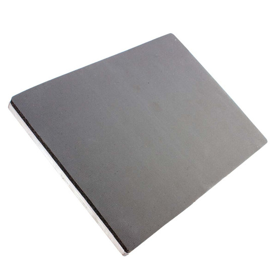 Stahls' Hotronix Optional 11" x 15" Heat Press Platen