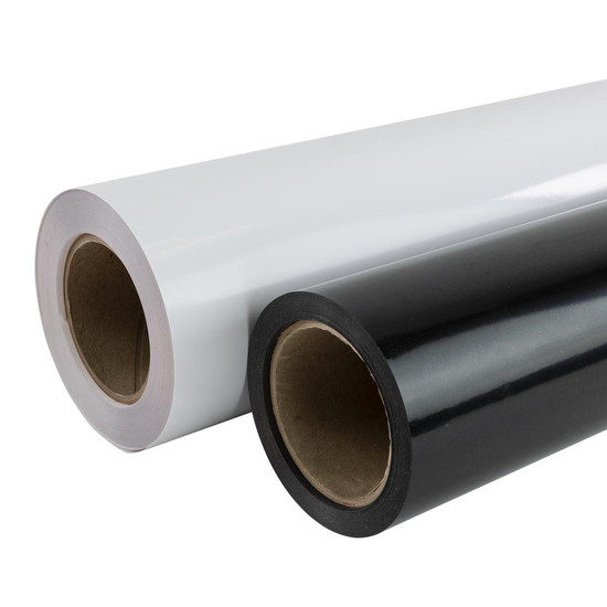 Siser EasyWeed Extra HTV Roll - Wide Format 59" x 50 Yards
