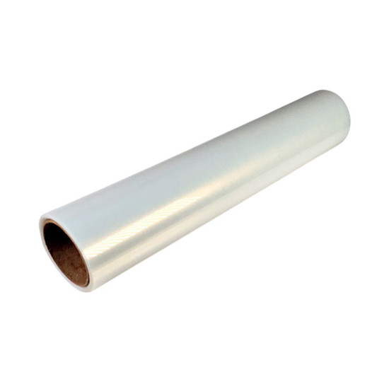 Siser EasyWeed Adhesive Roll