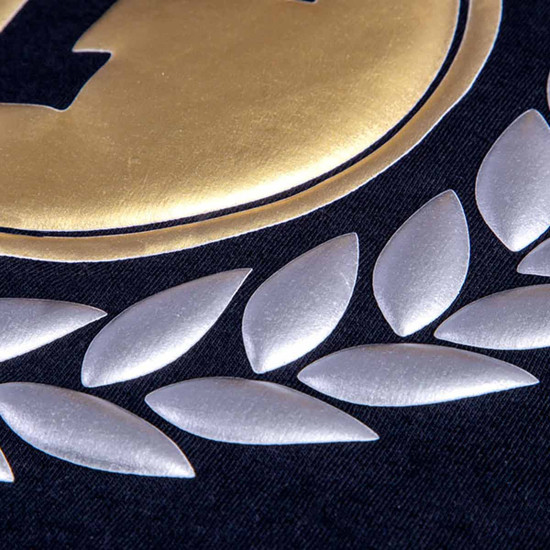 Siser Easy Puff Metallic Heat Transfer Vinyl Siser Easy Puff Metallic Heat Transfer Vinyl