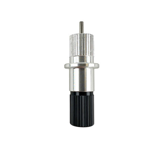 Roland Compatible Blade Holder