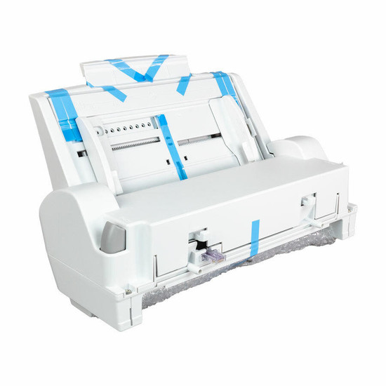Sawgrass Bypass Tray for Sawgrass SG500 Printer