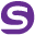 Specialty-graphics.com Review 3 by Partners specialty-graphics.com Logo