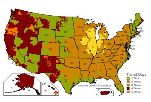 ups-ground-shipping-map-2023-09-13.jpg