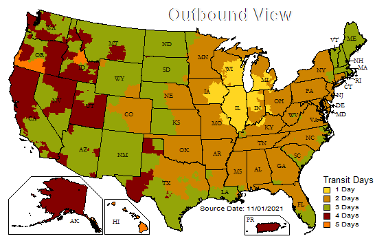ups-time-in-transit-map-2022-02.png ups-time-in-transit-map-2022-02.png