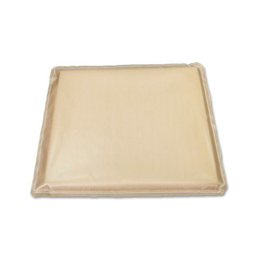 SGS Non-Stick PFTE Pressing Pillow