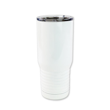 Domain Tall Tumbler