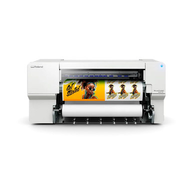 Roland VersaSTUDIO BN2-30 Printer/Cutter - 30