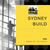 Sydney Build 2023