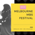 Melbourne MindBodySpirit Festival November 2023