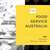 Foodservice Australia 2023