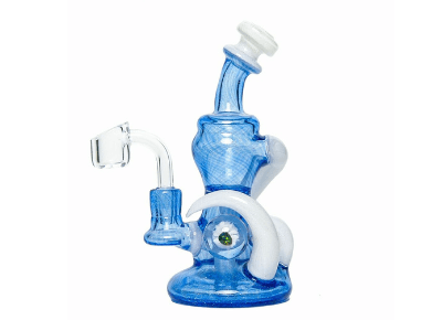 https://cdn11.bigcommerce.com/s-pz75eawq7g/content/heady-glass-cat.png