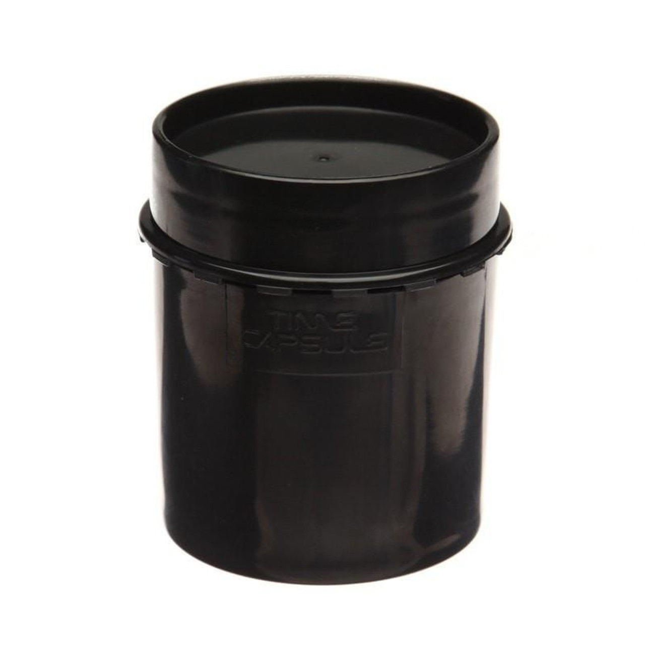 Time Capsule Storage Container Small FunkyPiece Smoke Shop