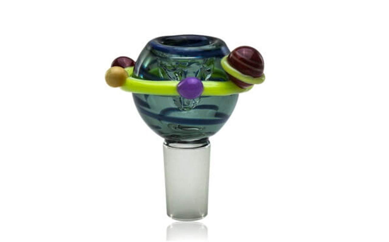 Cool Bowls for Smoking Levels of Cool FunkyPiece Smoke Shop