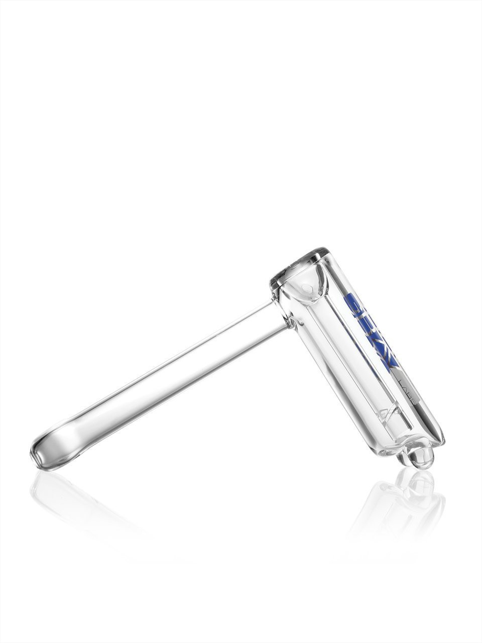 Best Upright Bubbler, Glass Bubbler Pipe Online